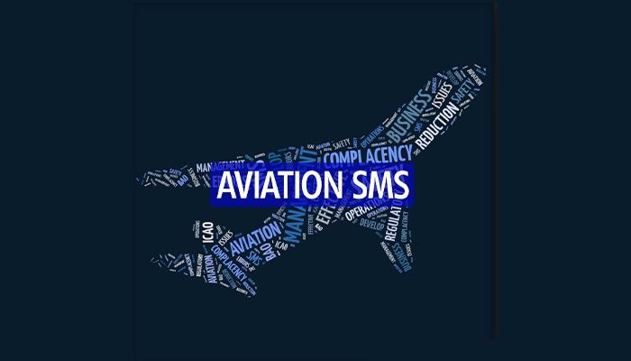 ANÚNCIO SM-0001 REV. C | SM-0001 REV. C. ANNOUNCEMENT